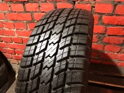 Cooper Cobra. ������, �/�, ����� 5 % ����