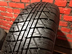 �������� �-118. ������, �/�, ����� 10 % ����