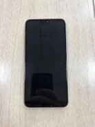 Huawei P20 Pro. �/�, 128 ��, ����������, 3G, 4G LTE, Dual-SIM, NFC ����