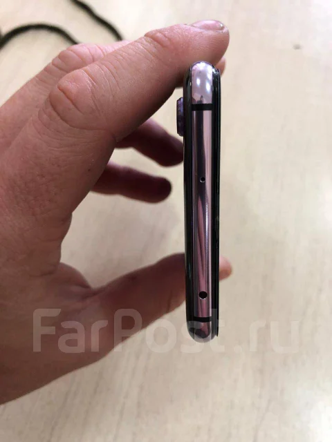 Huawei P20 Pro. �/�, ����������, 3G, 4G LTE, Dual-SIM, NFC ����