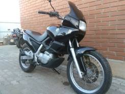 BMW F 650 ST, 1996 в Великих Луках BMW F 650 ST. 650 куб. см., исправен, птс, без пробега