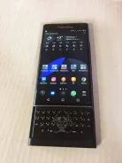 BlackBerry Priv. �/�, ������, 3G, 4G LTE, ���������, NFC ����
