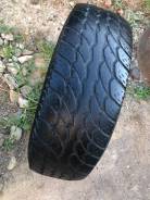 Dean Tires Wildcat Radial A/T, 265/75 R16 в Краснодаре Dean Tires Wildcat Radial A/T. Всесезонные, 50 %