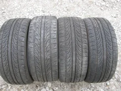 Nexen N7000. ������, 2012 ���, �/�, ����� 5�% ����