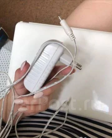iRu Intro 106. WiFi: 1, Bluetooth: 1 ����
