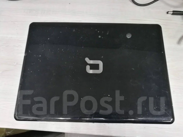 Compaq Presario. ��� 1024 �� ����