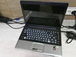 Compaq Presario. ��� 1024 �� ����