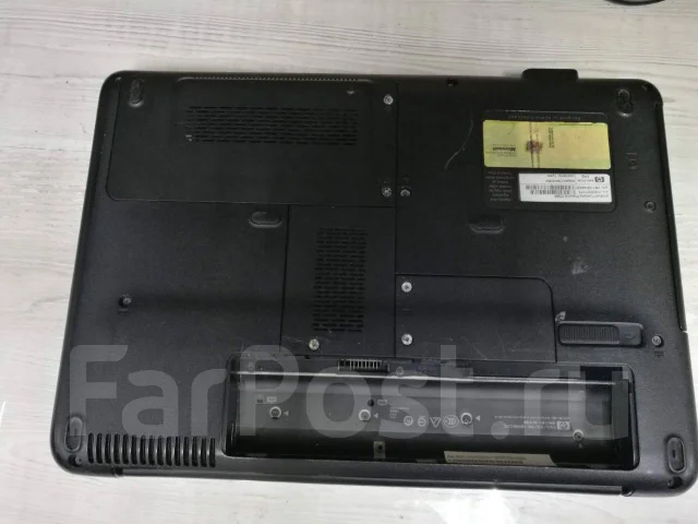 Compaq Presario. ��� 1024 �� ����