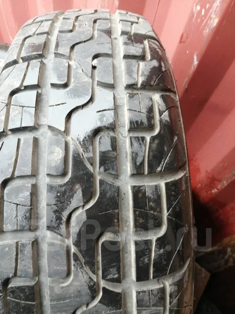 Nankang Sportrek. ����� at, 2016 ���, �/�, ����� 5 % ����