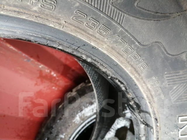 Nankang Sportrek. ����� at, 2016 ���, �/�, ����� 5 % ����