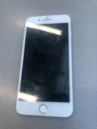 Apple iPhone 8 Plus. �/�, 64 ��, �����, 4G LTE, Dual-SIM, ����������, NFC