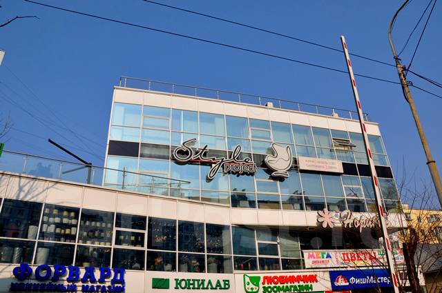 Проспект красного знамени 77 владивосток медицинский центр. Панорама агентство владивосток. Проспект красного знамени 77 владивосток на карте. Красный проспект 55. Проспект красного знамени 57 владивосток.