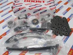    2GR Boost 13506-31031 KA-32 13506-31031 