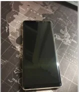 Samsung Galaxy Note 8. �/� ����
