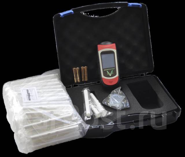 анализатор паров этанола в выдыхаемом воздухе алкотектор. алкотестер алкотектор pro-100 touch-k. анализатор паров этанола алкотектор юпитер-п. Alcotest 6820. драгер 6200 алкотестер.