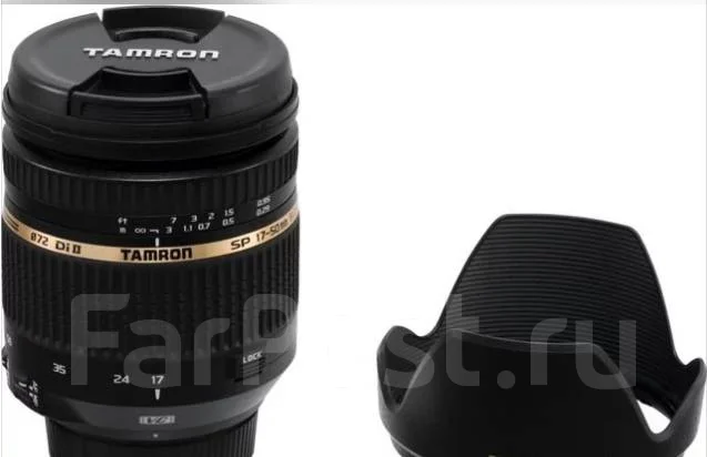 Nikon D300s ����