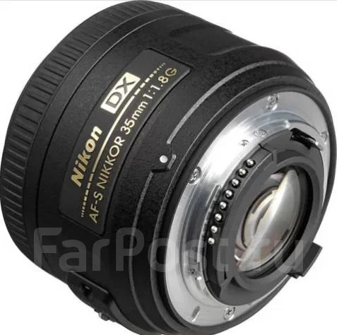 Nikon D300s ����