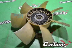 ���������� � ����������� Chaser JZX100 1Jzgte [Cartune25] 007 16361-88400 ����