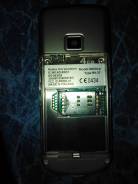 Nokia 8800. /, , 3G 