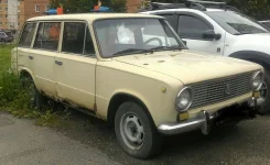 ���� 2102 ����