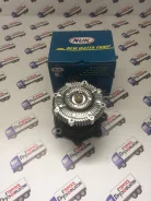����� ������� � ����� � ����������� (�����) 21010-02N25 ����