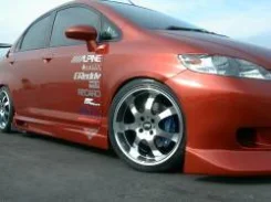 Work Nezart. 7.0x16", 4x100, ET38, �� 73���. ����