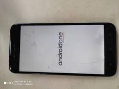 Xiaomi Mi A1. /, , 3G, 4G LTE, Dual-SIM, , NFC 