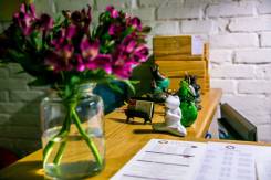 �������������. ��� "����� ���� "��������". �������� ����� ������� ���� ����