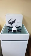 DJI Mavic Air. � �������