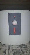 Ariston ����