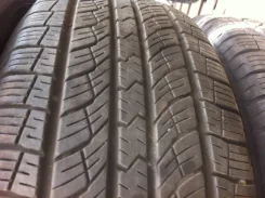 Toyo Proxes A20. ������, 2012 ���, �/�, ����� 5�%