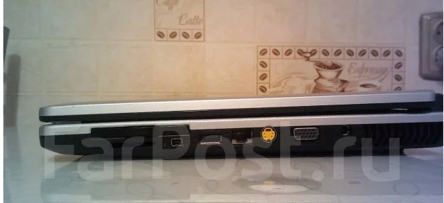 Fujitsu Siemens ����