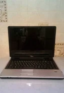Fujitsu Siemens ����