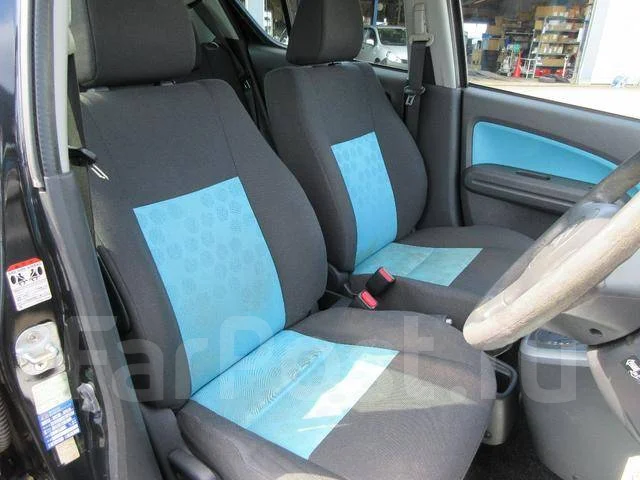 Suzuki Splash. �������, ��������, 1.2 (88��.�.), ������, �/�, ��� ���. ��� ����� �� ������������ ����