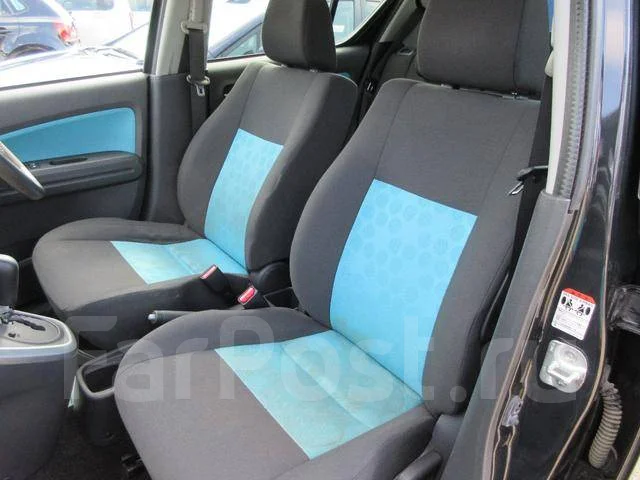 Suzuki Splash. �������, ��������, 1.2 (88��.�.), ������, �/�, ��� ���. ��� ����� �� ������������ ����