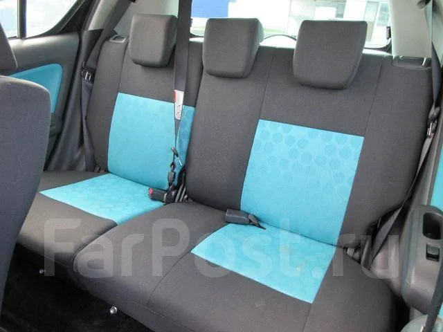 Suzuki Splash. �������, ��������, 1.2 (88��.�.), ������, �/�, ��� ���. ��� ����� �� ������������ ����