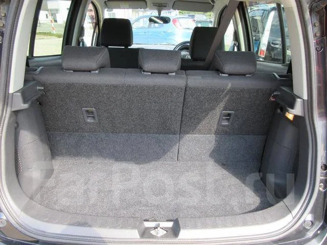 Suzuki Splash. �������, ��������, 1.2 (88��.�.), ������, �/�, ��� ���. ��� ����� �� ������������ ����