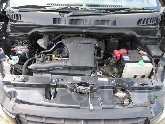 Suzuki Splash. �������, ��������, 1.2 (88��.�.), ������, �/�, ��� ���. ��� ����� �� ������������ ����