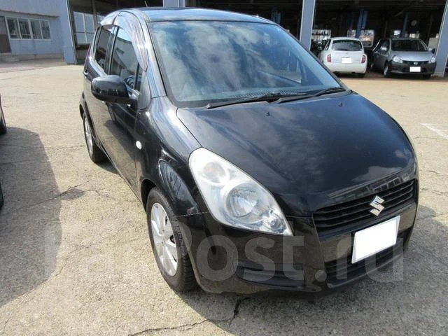 Suzuki Splash. �������, ��������, 1.2 (88��.�.), ������, �/�, ��� ���. ��� ����� �� ������������ ����