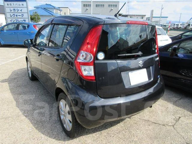 Suzuki Splash. �������, ��������, 1.2 (88��.�.), ������, �/�, ��� ���. ��� ����� �� ������������ ����