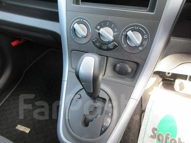 Suzuki Splash. �������, ��������, 1.2 (88��.�.), ������, �/�, ��� ���. ��� ����� �� ������������ ����