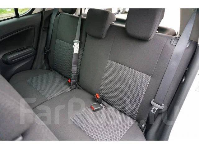 Suzuki Splash. �������, ��������, 1.2 (88��.�.), ������, �/�, ��� ���. ��� ����� �� ������������ ����