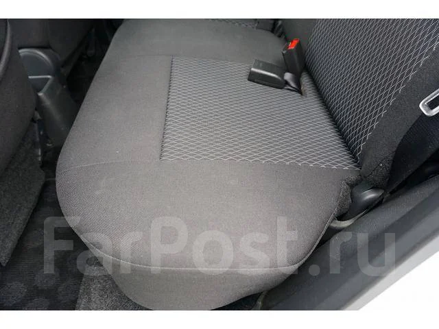 Suzuki Splash. �������, ��������, 1.2 (88��.�.), ������, �/�, ��� ���. ��� ����� �� ������������ ����