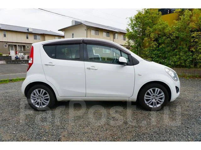 Suzuki Splash. �������, ��������, 1.2 (88��.�.), ������, �/�, ��� ���. ��� ����� �� ������������ ����