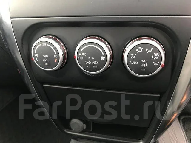 Suzuki SX4. �������, ��������, 1.5 (111��.�.), ������, �/�, ��� ���. ��� ����� �� ������������ ����