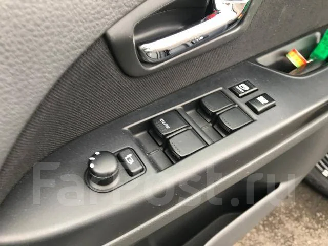 Suzuki SX4. �������, ��������, 1.5 (111��.�.), ������, �/�, ��� ���. ��� ����� �� ������������ ����