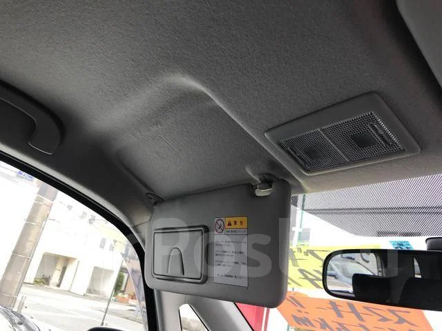 Suzuki SX4. �������, ��������, 1.5 (111��.�.), ������, �/�, ��� ���. ��� ����� �� ������������ ����