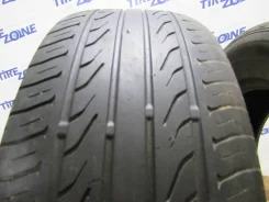 Toyo Proxes CT01. ������, 2005 ���, �/�, ����� 40�%
