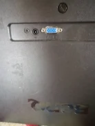 BenQ. 15", ���������� �� (LCD)
