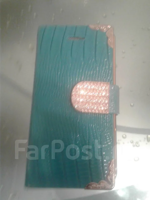 Apple iPhone 5. �/�, �����, 3G ����